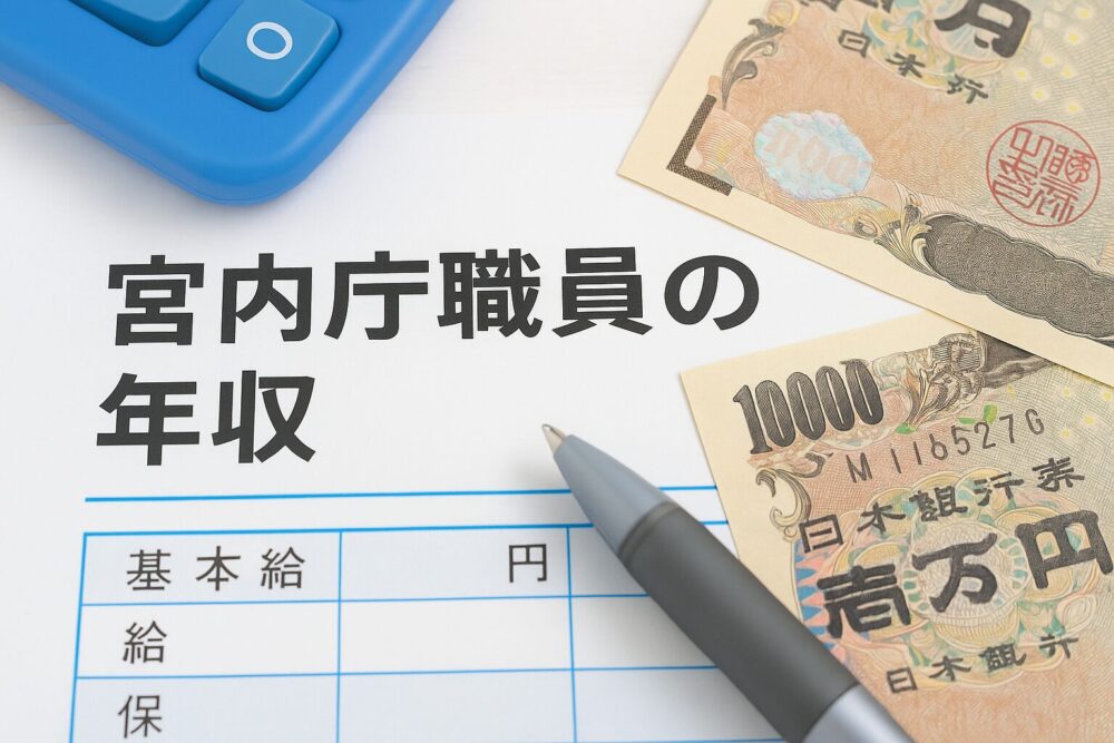 給与