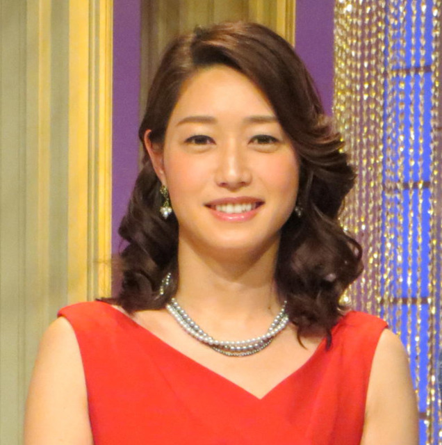 牛田茉友は不機嫌なのか?
